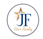 JF Star Realty